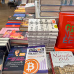 Bitcoin Ratgeber Bestseller Schweiz